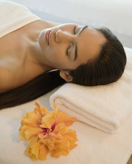Services Offered By Living Water Natural Healing & Health Solutions HOME | Living Water
